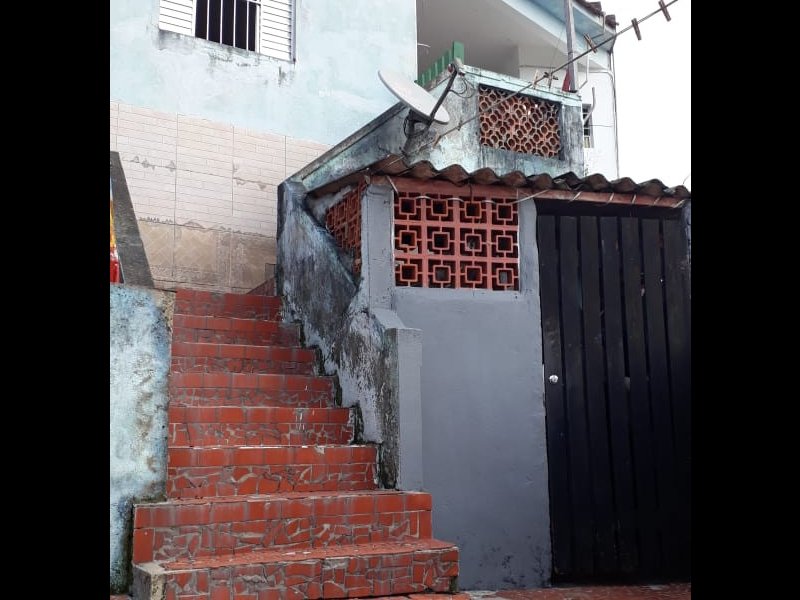 Casa de condomínio à venda Morro de São Bento com 247m² e 6 quartos por R$ 290.000 - 183605423-2.jpg