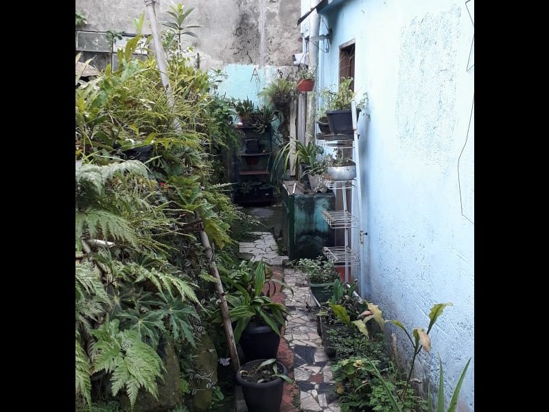 Casa de condomínio à venda Morro de São Bento com 247m² e 6 quartos por R$ 290.000 - 243773535-8.jpg