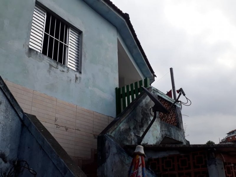 Casa de condomínio à venda Morro de São Bento com 247m² e 6 quartos por R$ 290.000 - 276885965-7.jpg