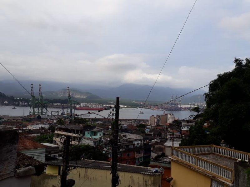Casa de condomínio à venda Morro de São Bento com 247m² e 6 quartos por R$ 290.000 - 308388694-3.jpg