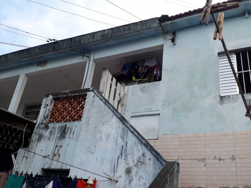 Casa de condomínio à venda Morro de São Bento com 247m² e 6 quartos por R$ 290.000 - 60160471-5.jpg