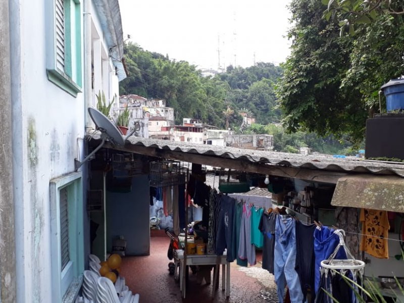 Casa de condomínio à venda Morro de São Bento com 247m² e 6 quartos por R$ 290.000 - 679855380-9.jpg