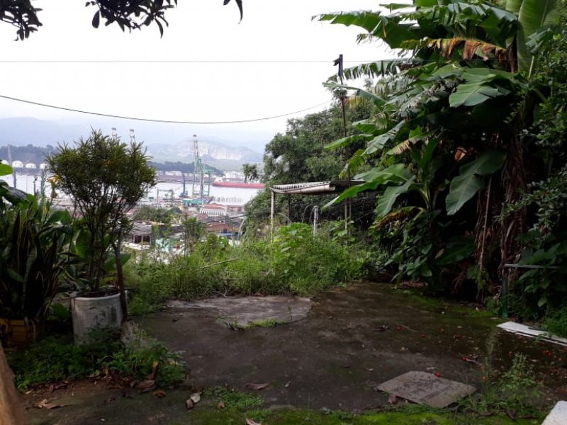 Casa de condomínio à venda Morro de São Bento com 247m² e 6 quartos por R$ 290.000 - 741943422-10.jpg