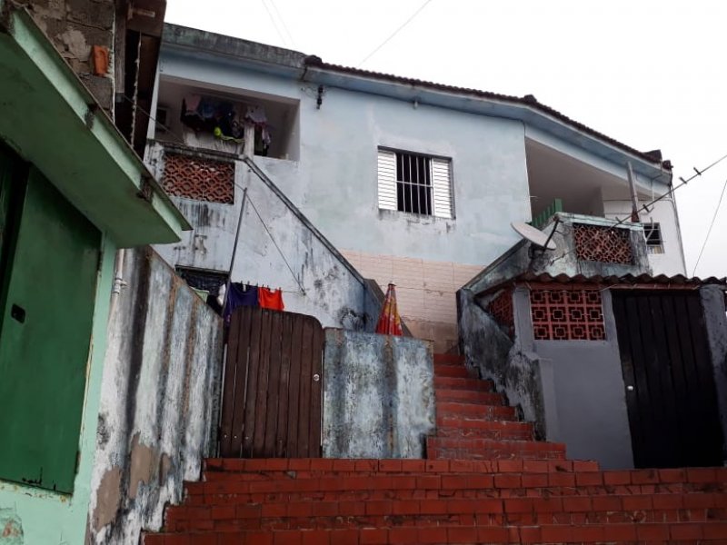 Casa de condomínio à venda Morro de São Bento com 247m² e 6 quartos por R$ 290.000 - 793953497-1.jpg