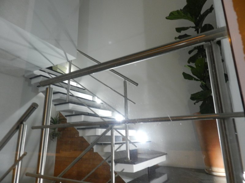 Casa de condomínio à venda Jardim America com 212m² e 3 quartos por R$ 1.400.000 - 1015101338-dscn7561.JPG