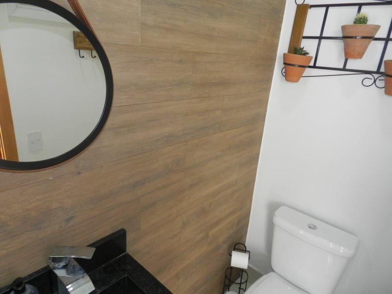 Casa de condomínio à venda Jardim America com 212m² e 3 quartos por R$ 1.400.000 - 1022930378-dscn7507.JPG