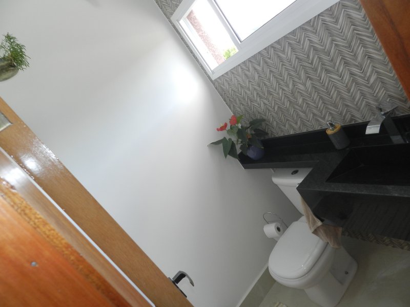 Casa de condomínio à venda Jardim America com 212m² e 3 quartos por R$ 1.400.000 - 1057008572-dscn7484.JPG