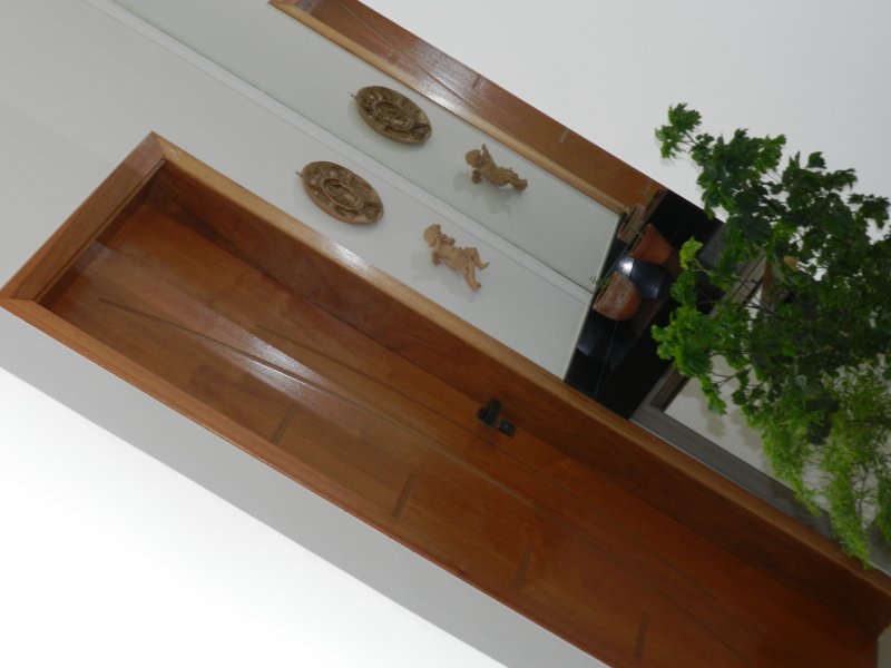 Casa de condomínio à venda Jardim America com 212m² e 3 quartos por R$ 1.400.000 - 1124271070-dscn7546.JPG