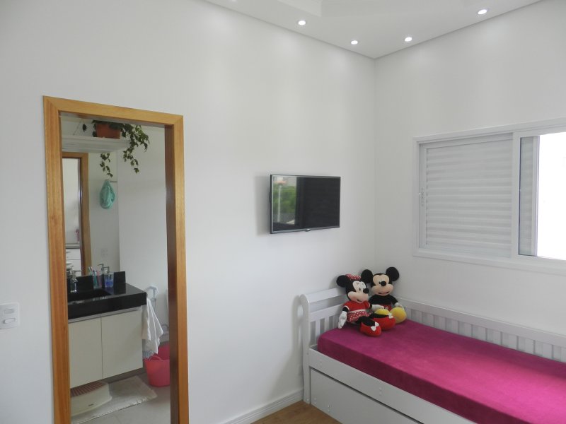 Casa de condomínio à venda Jardim America com 212m² e 3 quartos por R$ 1.400.000 - 1254240762-dscn7487.JPG