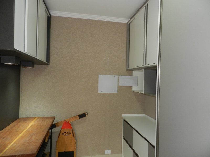 Casa de condomínio à venda Jardim America com 212m² e 3 quartos por R$ 1.400.000 - 1450931386-dscn7566.JPG