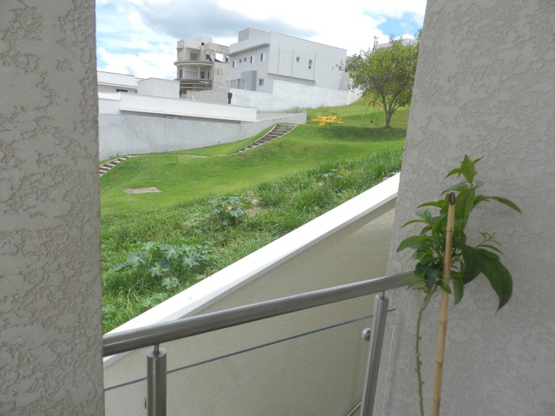 Casa de condomínio à venda Jardim America com 212m² e 3 quartos por R$ 1.400.000 - 1518989691-dscn7516.JPG