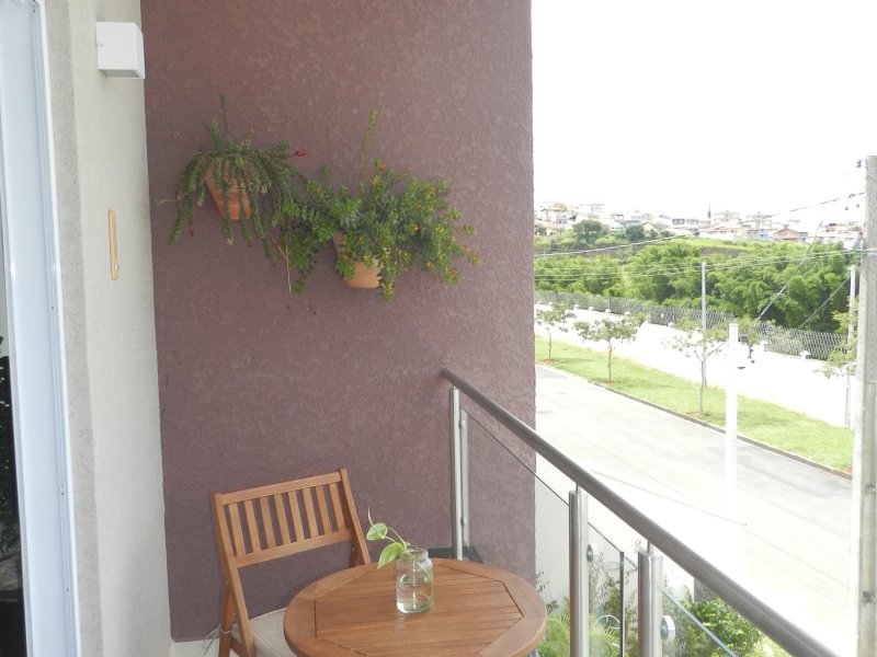 Casa de condomínio à venda Jardim America com 212m² e 3 quartos por R$ 1.400.000 - 1522458923-dscn7514.JPG