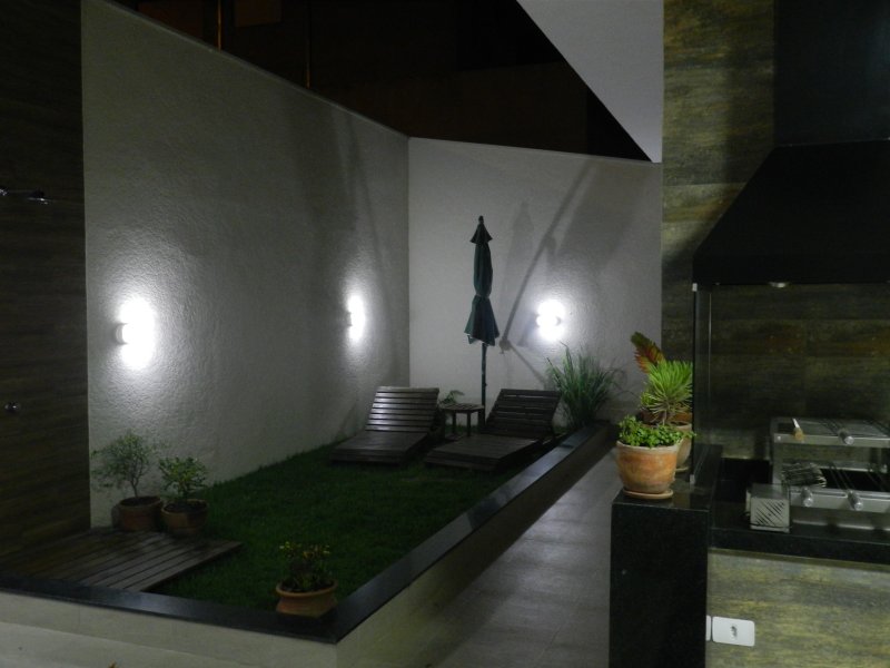 Casa de condomínio à venda Jardim America com 212m² e 3 quartos por R$ 1.400.000 - 1619452568-dscn7556.JPG