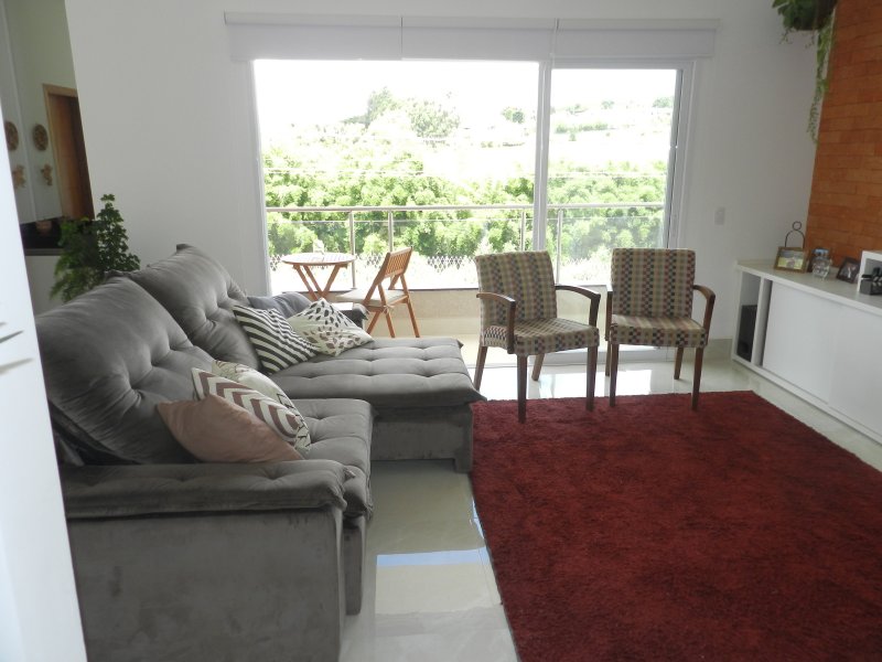 Casa de condomínio à venda Jardim America com 212m² e 3 quartos por R$ 1.400.000 - 18116124-dscn7531.JPG