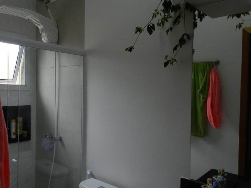 Casa de condomínio à venda Jardim America com 212m² e 3 quartos por R$ 1.400.000 - 1926340552-dscn7476.JPG