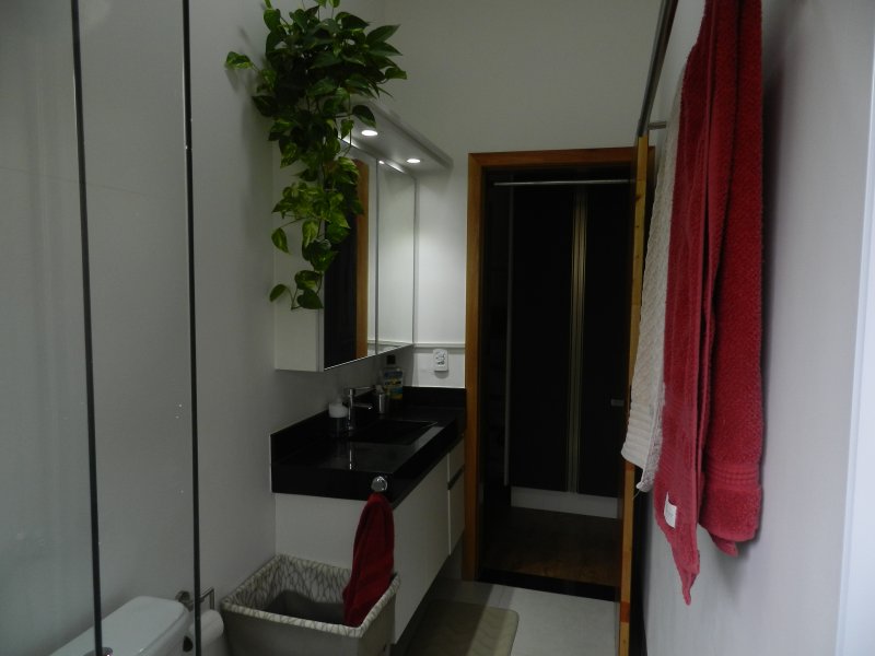 Casa de condomínio à venda Jardim America com 212m² e 3 quartos por R$ 1.400.000 - 2082582412-dscn7470.JPG