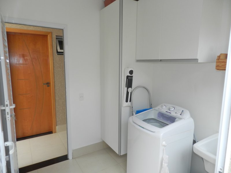 Casa de condomínio à venda Jardim America com 212m² e 3 quartos por R$ 1.400.000 - 2110250785-dscn7503.JPG