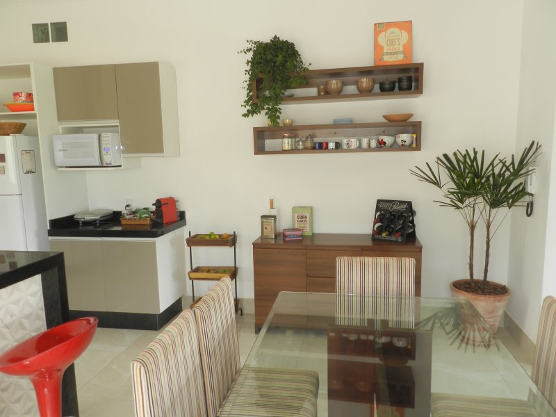 Casa de condomínio à venda Jardim America com 212m² e 3 quartos por R$ 1.400.000 - 311132214-dscn7524.JPG