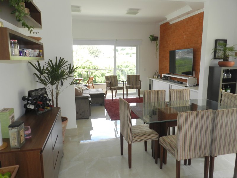 Casa de condomínio à venda Jardim America com 212m² e 3 quartos por R$ 1.400.000 - 511312080-dscn7530.JPG