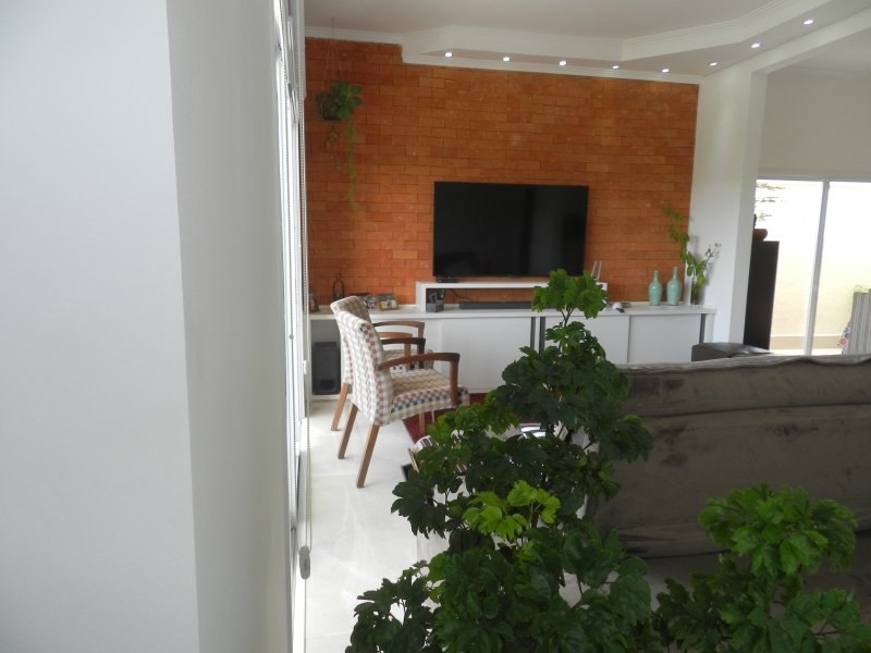 Casa de condomínio à venda Jardim America com 212m² e 3 quartos por R$ 1.400.000 - 513649139-dscn7491.JPG