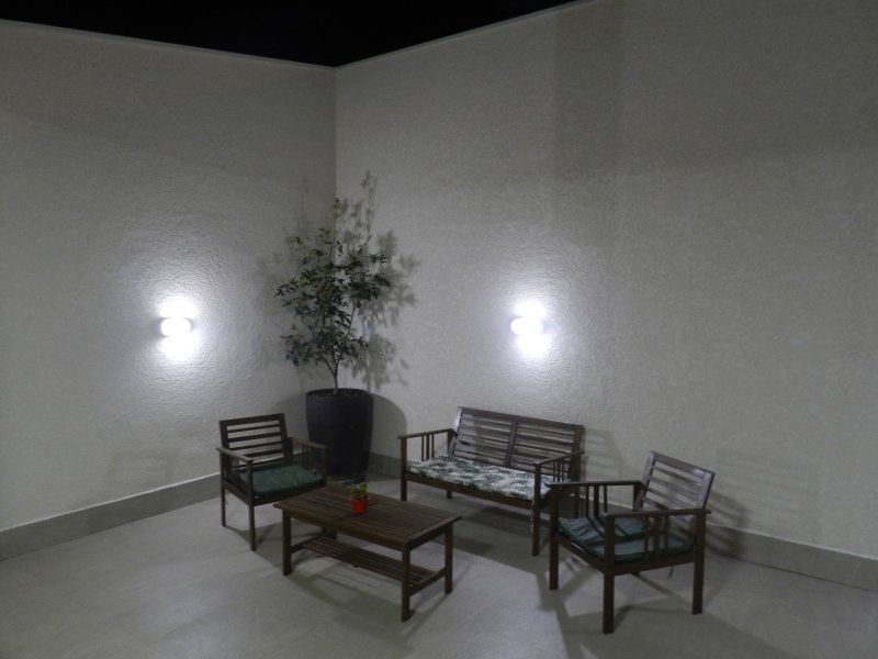 Casa de condomínio à venda Jardim America com 212m² e 3 quartos por R$ 1.400.000 - 68958614-dscn7551.JPG