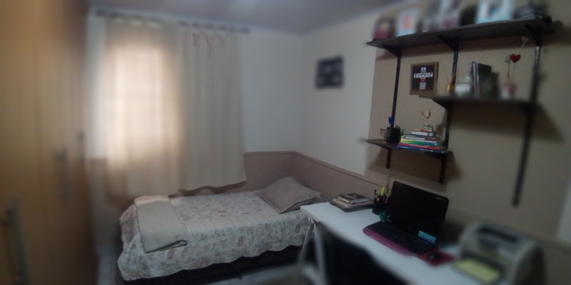 Casa à venda Vila Bela Vista com 125m² e 2 quartos por R$ 550.000 - 1353376764-p-20210117-120842.jpg
