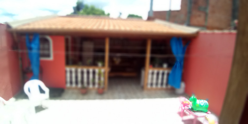 Casa à venda Vila Bela Vista com 125m² e 2 quartos por R$ 550.000 - 1553016506-p-20210117-121258.jpg