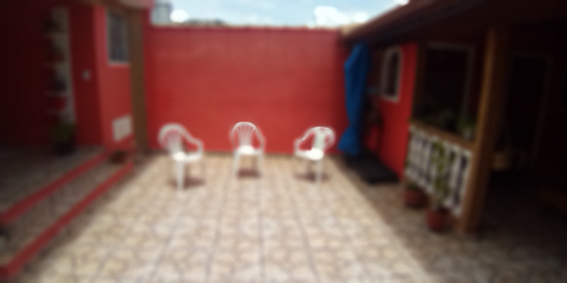 Casa à venda Vila Bela Vista com 125m² e 2 quartos por R$ 550.000 - 1575675397-p-20210117-121232.jpg