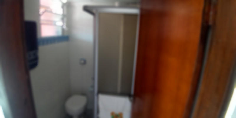 Casa à venda Vila Bela Vista com 125m² e 2 quartos por R$ 550.000 - 1641924456-p-20210117-121129.jpg
