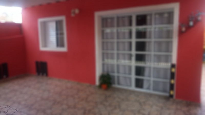 Casa à venda Vila Bela Vista com 125m² e 2 quartos por R$ 550.000 - 1860640844-p-20210117-120536.jpg