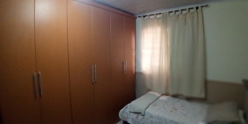 Casa à venda Vila Bela Vista com 125m² e 2 quartos por R$ 550.000 - 2073215683-p-20210117-120829.jpg