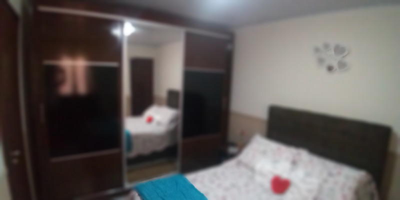 Casa à venda Vila Bela Vista com 125m² e 2 quartos por R$ 550.000 - 258094892-p-20210117-121111.jpg
