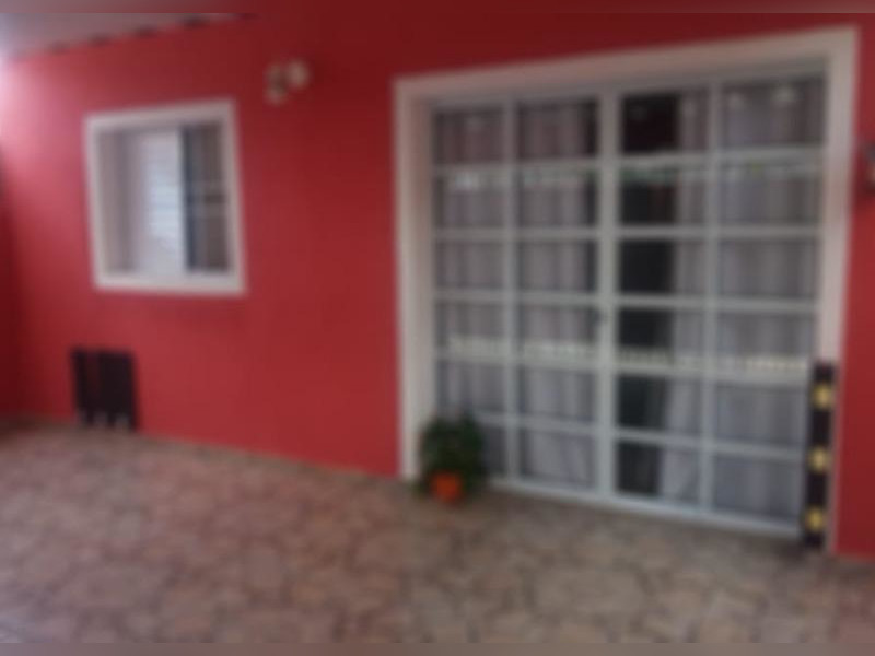 Casa à venda Vila Bela Vista com 125m² e 2 quartos por R$ 550.000 - casa-2.jpg