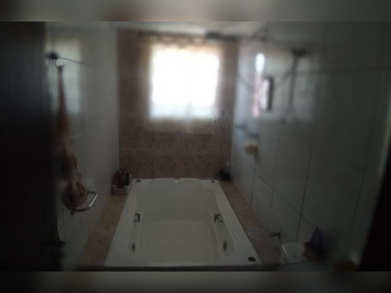 Casa à venda Vila Bela Vista com 125m² e 2 quartos por R$ 550.000 - casa-4.jpg