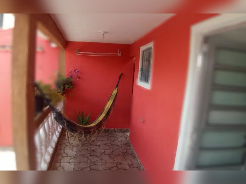 Casa à venda Vila Bela Vista com 125m² e 2 quartos por R$ 550.000 - casa-6.jpg
