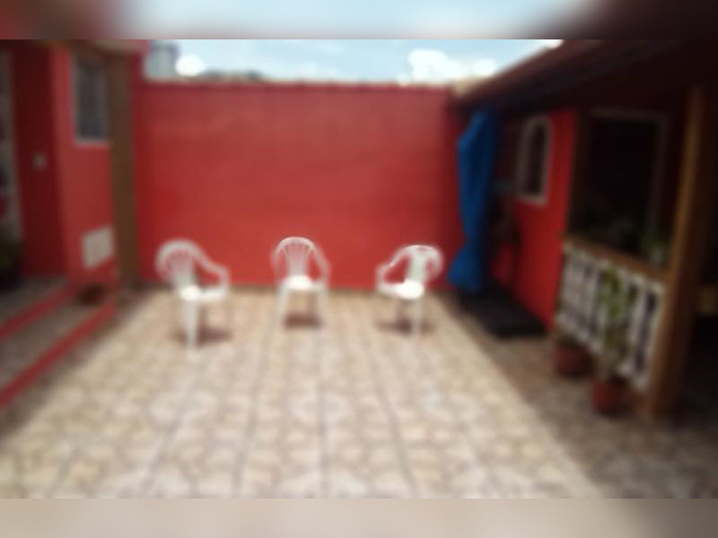 Casa à venda Vila Bela Vista com 125m² e 2 quartos por R$ 550.000 - casa-7.jpg