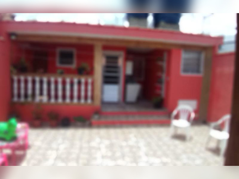 Casa à venda Vila Bela Vista com 125m² e 2 quartos por R$ 550.000 - casa-8.jpg