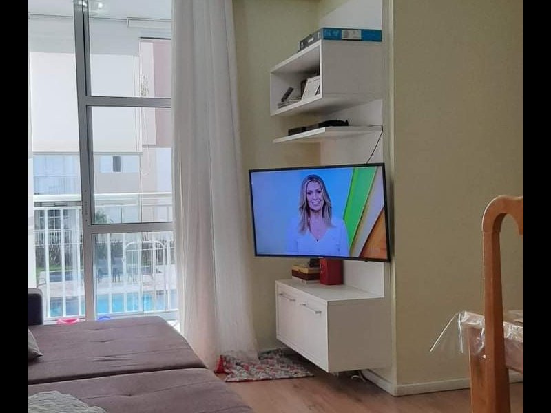 Apartamento à venda Jardim com 73m² e 3 quartos por R$ 460.000 - 1067069288-received-180833740509190.jpeg