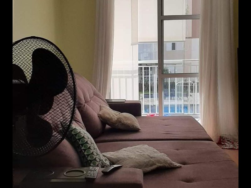 Apartamento à venda Jardim com 73m² e 3 quartos por R$ 460.000 - 1092484508-received-438148577402723.jpeg