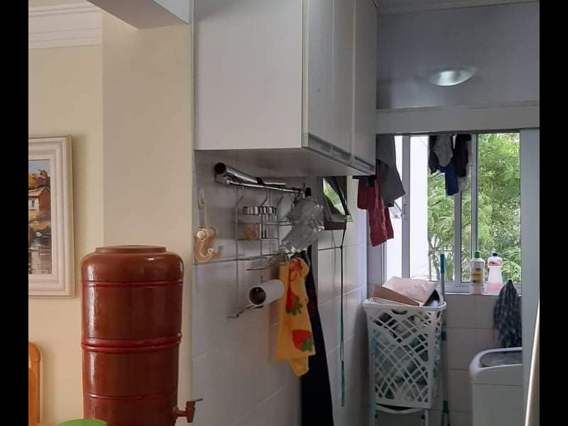 Apartamento à venda Jardim com 73m² e 3 quartos por R$ 460.000 - 110334391-received-239862911109126.jpeg