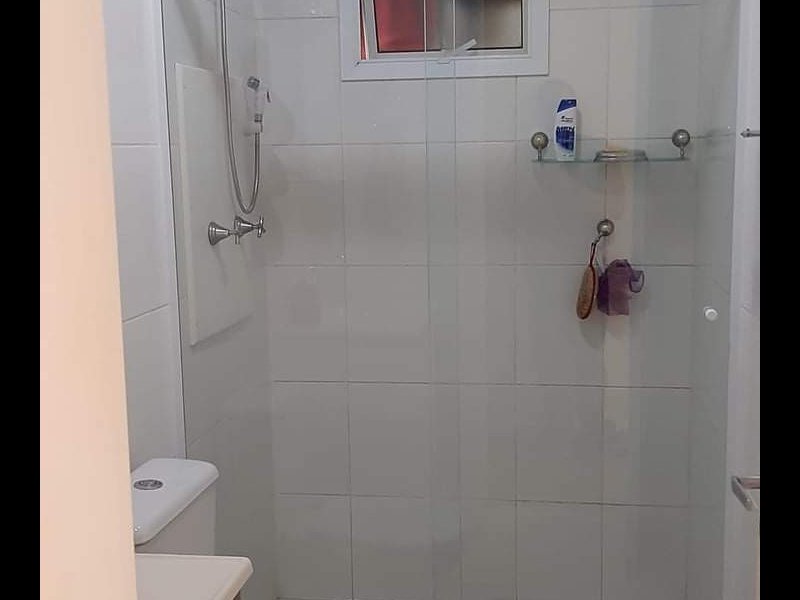 Apartamento à venda Jardim com 73m² e 3 quartos por R$ 460.000 - 1106194715-received-801532527435402.jpeg