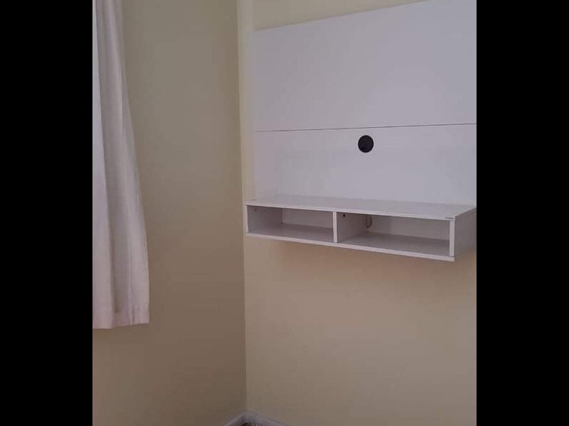 Apartamento à venda Jardim com 73m² e 3 quartos por R$ 460.000 - 1114739978-received-791919058346302.jpeg