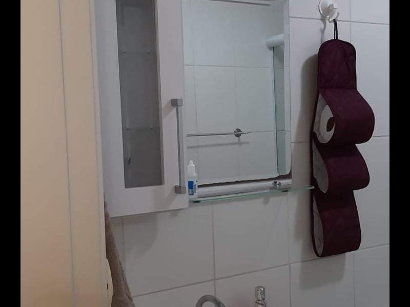 Apartamento à venda Jardim com 73m² e 3 quartos por R$ 460.000 - 1121595135-received-1298116467237317.jpeg