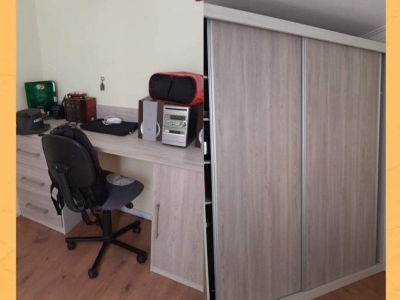 Apartamento à venda Jardim com 73m² e 3 quartos por R$ 460.000 - 1144210189-received-488776172300330.jpeg