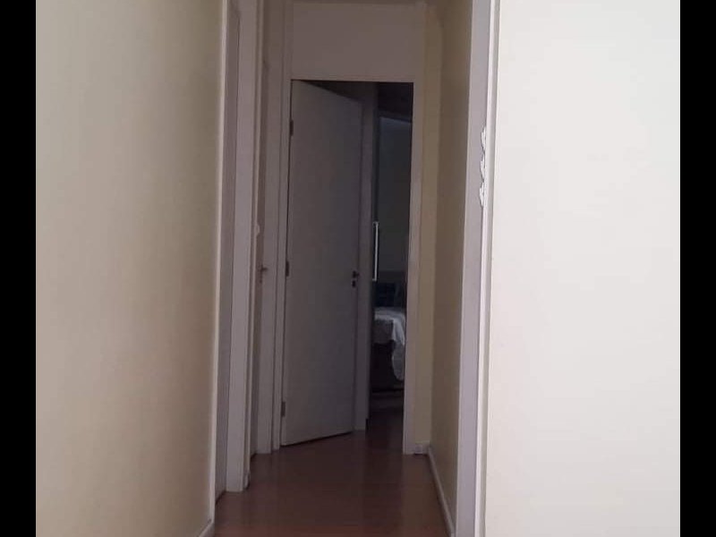 Apartamento à venda Jardim com 73m² e 3 quartos por R$ 460.000 - 1173923308-received-2942841616041868.jpeg