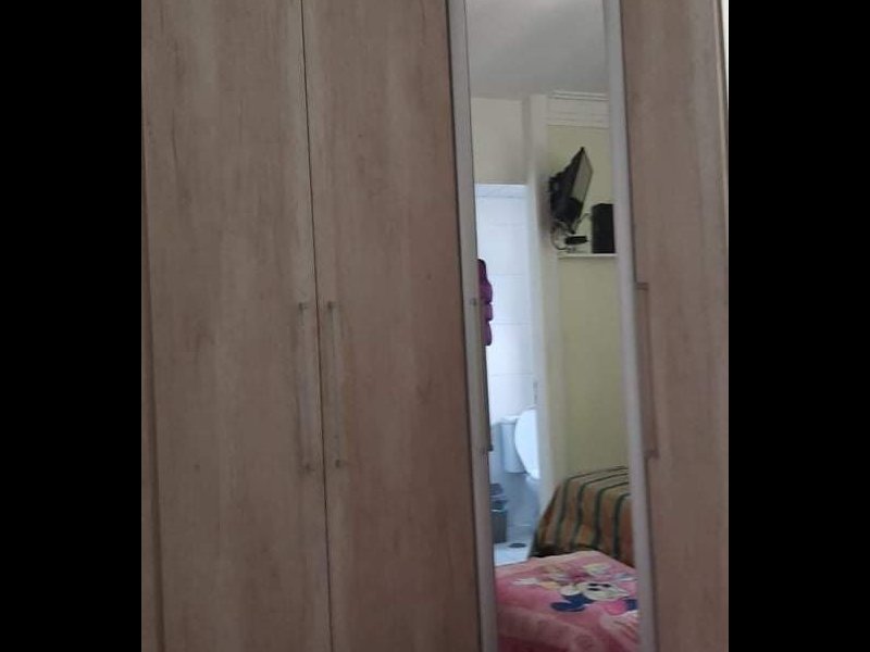 Apartamento à venda Jardim com 73m² e 3 quartos por R$ 460.000 - 1188415311-received-273879694127396.jpeg