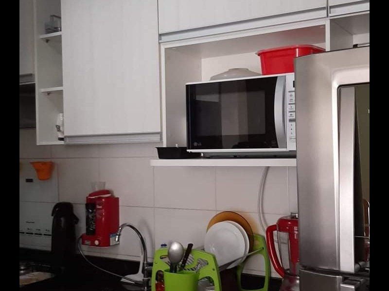 Apartamento à venda Jardim com 73m² e 3 quartos por R$ 460.000 - 1218090721-received-3779395565459530.jpeg