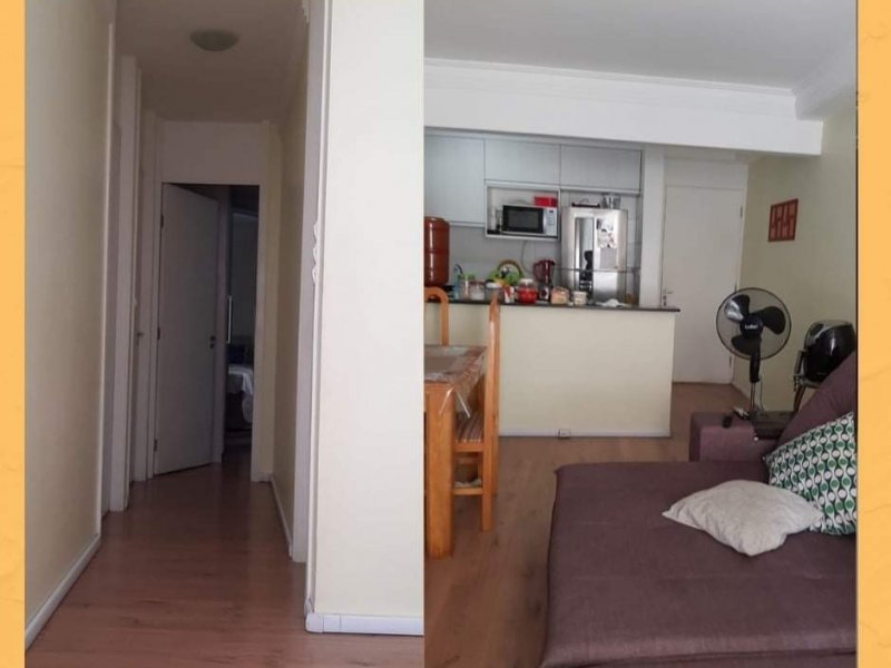 Apartamento à venda Jardim com 73m² e 3 quartos por R$ 460.000 - 1345385944-received-181162430180171.jpeg