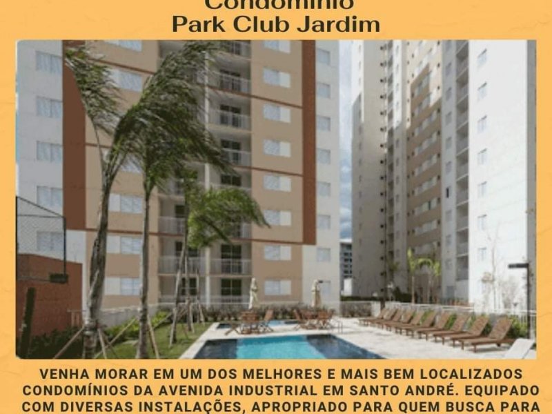 Apartamento à venda Jardim com 73m² e 3 quartos por R$ 460.000 - 1369520836-received-157979179388460.jpeg