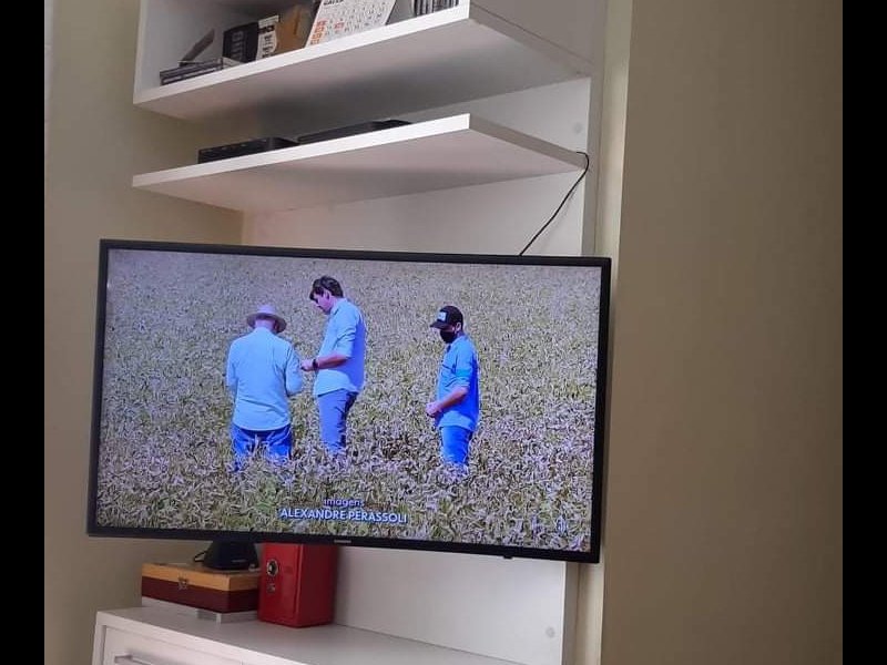 Apartamento à venda Jardim com 73m² e 3 quartos por R$ 460.000 - 1385113053-received-309109200562447.jpeg